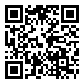 重回80年代:带领全家顿顿吃肉