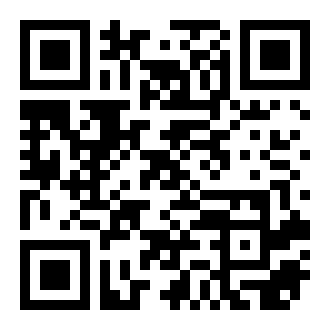 刚下山被幸运女神拉去领证