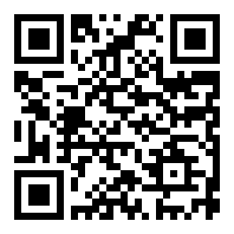 开局和女神领证!激活宝箱系统