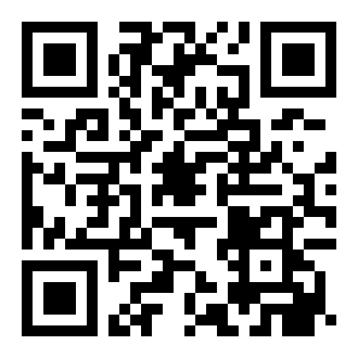 醒后看见弹幕，反派他想跟我热恋