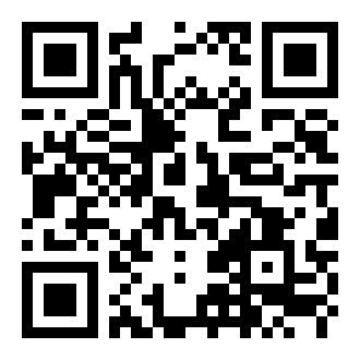 不当后妈后事业运攀升