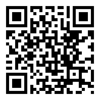 日出斗金,系统强迫我消费