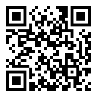 高冷校花绷不住了