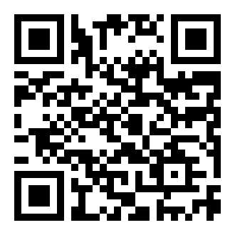 流放路上,我靠空间养将军