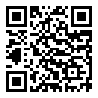 怦然心动之码农大叔竟是扫地僧