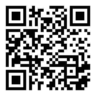 医仙嫁到裴爷一家追着宠