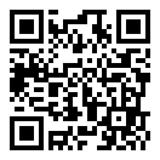 重生萌娃带爸出道