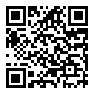 消失一年的女儿回来了