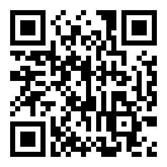 霉运娘亲今天躺平了