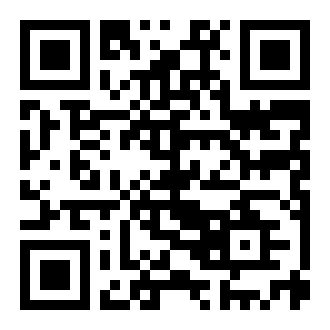 双生之美人心计