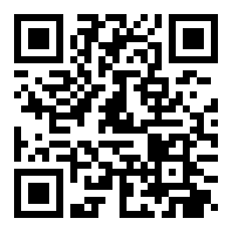 陛下,臣妾的刀又快了些