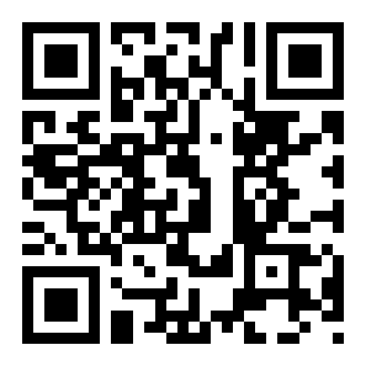 和离后,反派后娘福载天下