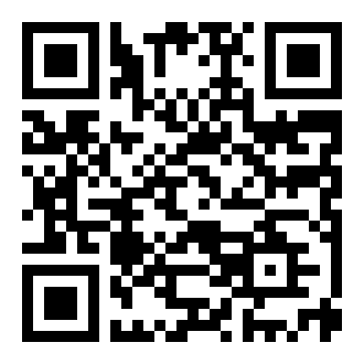 如果轮回有声音