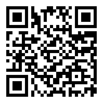 镇魂赊刀人，抓我后果请自负