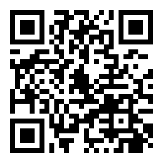 美人攻心男频帝王沦陷了