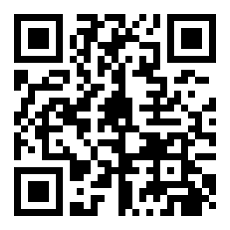 萌宝重生后,带着妈咪惊艳九零