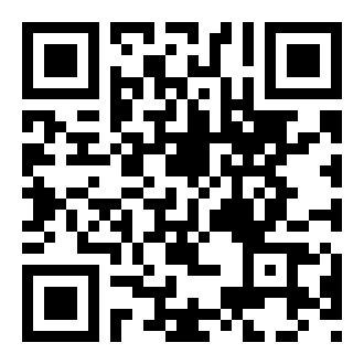 我开局震惊了女帝