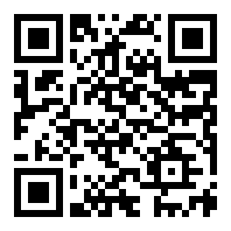 世人称他为菩萨