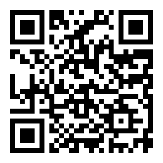 王妃撩完就跑,王爷坐不住了