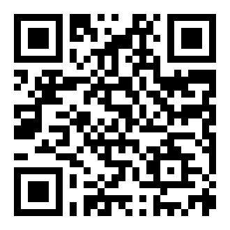 鸡飞狗跳的婚后生活