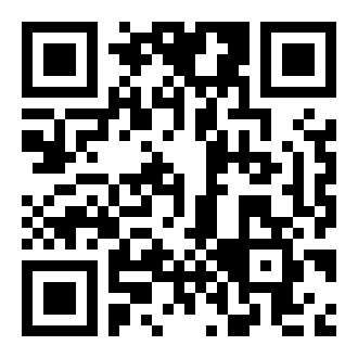 被赶出家门我被老公宠上天