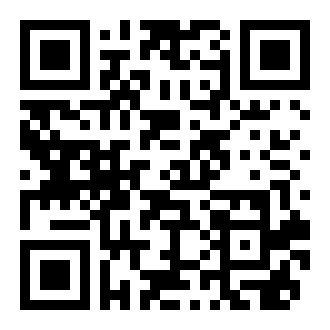 90年代重生改嫁走花路