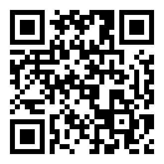 她的权柄即我刀锋