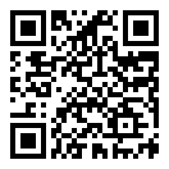 海归的假女友是野蔷薇