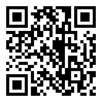 别人末日,我靠超市被批老婆奴