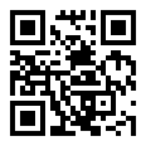 当爱以星光为牢