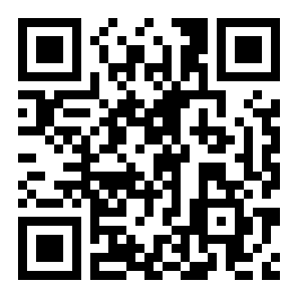 彼岸难渡相思苦