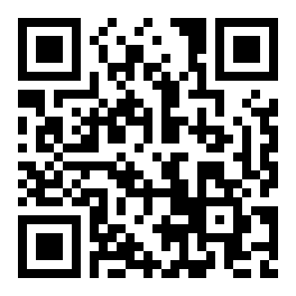 掌事姑姑掌东宫