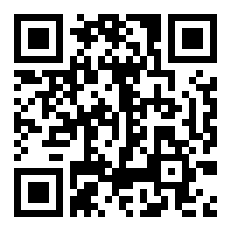 我家娘子，不对劲