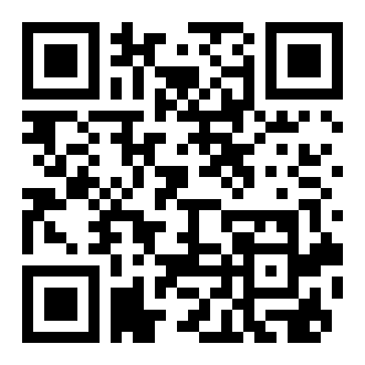 特工悍娘带全家致富