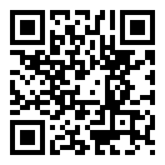 这侯府夫人我不当了