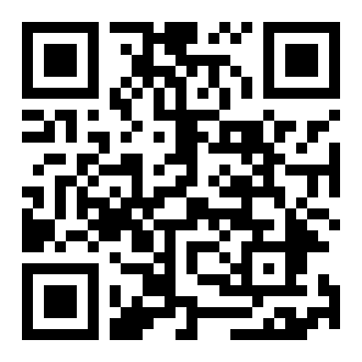 攻略五年,竟成偏执反派白月光