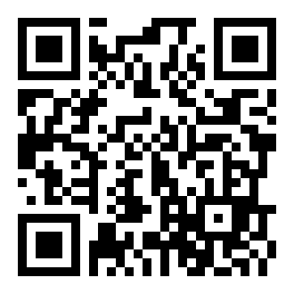 昭昭明月映孤舟