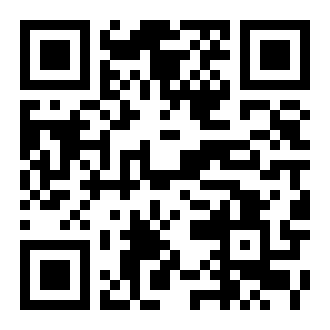 重回1990:带女儿和小姨子致富