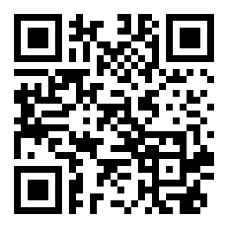 重生80之傻女当家