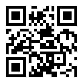 晚枫又遇江南意