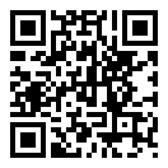 白日梦之回到古代
