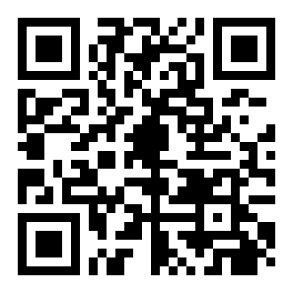 上山遇女妖,觉醒神医传承