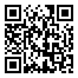 灾荒年农家出了个状元