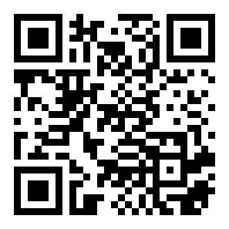 闪婚老公独宠我