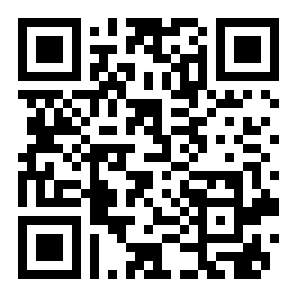 皇后娘娘万福金安