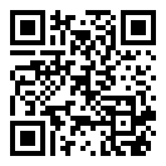 全家穿越饥荒年,养家致富方法论