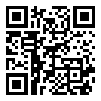 锦鲤小奶团，带领全家逆天改命