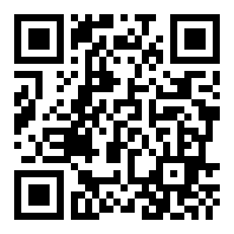 小宫女她靠权谋登顶了