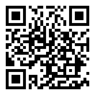 强扭的乖乖甜不甜