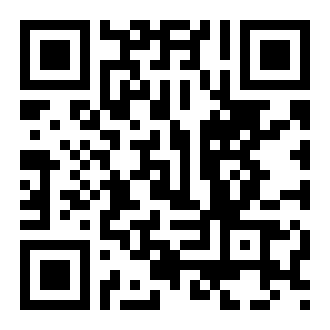 侯府主母养崽手册